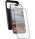 Захисне скло UAG для Apple iPhone 17 Pro Max Clear (14438211VNA)