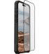 Захисне скло UAG для Apple iPhone 17 Pro Max Clear (14438211VNA)