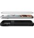 Захисне скло UAG для Apple iPhone 17 Pro Max Clear (14438211VNA)