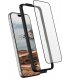 Защитное стекло UAG для Apple iPhone 17 Pro Max Clear (14438211VNA)