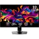 Монитор 31.5" MSI MAG 321UP QD-OLED Монитор 31.5" MSI MAG 321UP QD-OLED
