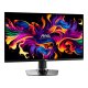Монитор 31.5" MSI MAG 321UP QD-OLED Монитор 31.5" MSI MAG 321UP QD-OLED