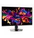Монитор 31.5" MSI MAG 321UP QD-OLED