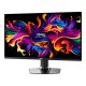 Монитор 31.5" MSI MAG 321UP QD-OLED Монитор 31.5" MSI MAG 321UP QD-OLED