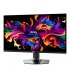 Монитор 31.5" MSI MAG 321UP QD-OLED