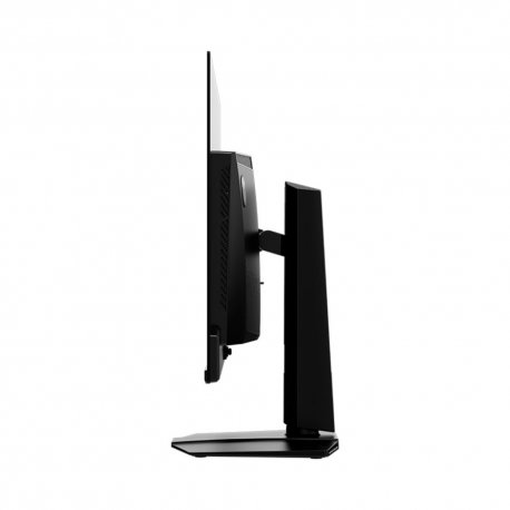 Монитор 31.5" MSI MAG 321UP QD-OLED