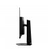 Монитор 31.5" MSI MAG 321UP QD-OLED