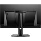 Монитор 31.5" MSI MAG 321UP QD-OLED Монитор 31.5" MSI MAG 321UP QD-OLED