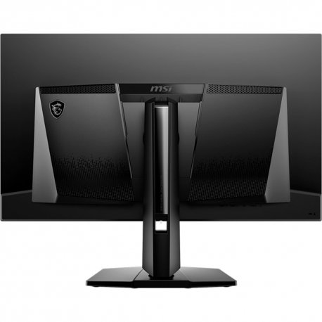 Монитор 31.5" MSI MAG 321UP QD-OLED