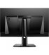 Монитор 31.5" MSI MAG 321UP QD-OLED