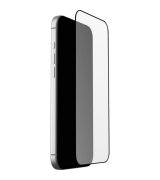 Защитное стекло UAG для Apple iPhone 17 Pro Max Clear (14438211VNA)