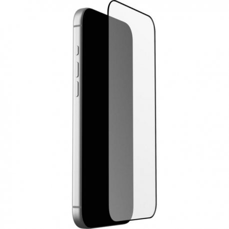 Защитное стекло UAG для iPhone 17 Pro Max Clear (14438211VNA)