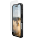 Стекло защитное UAG iPhone 16 Pro Clear (14435711NA)