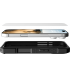 Стекло защитное UAG iPhone 16 Pro Clear (14435711NA)