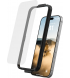 Скло захисне UAG iPhone 16 Pro Clear (14435711NA)