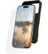 Стекло защитное UAG iPhone 16 Pro Clear (14435711NA)