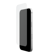 Стекло защитное UAG iPhone 16 Pro Clear (14435711NA)