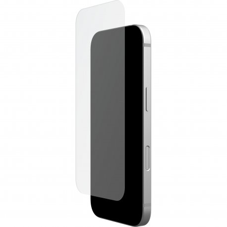 Скло захисне UAG для iPhone 16 Pro Clear (14435711NA)