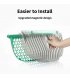 Магнітні решітки для лотків Petkit (2шт) (P99022)