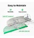 Магнітні решітки для лотків Petkit (2шт) (P99022)