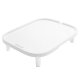 Підйомна підставка Petkit Raised Stand White (PK2316) Підйомна підставка Petkit Raised Stand White (PK2316)