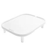 Підйомна підставка Petkit Raised Stand White (PK2316)