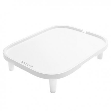 Підйомна підставка Petkit Raised Stand White (PK2316)