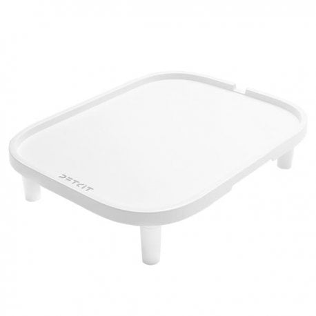 Подъемная подставка Petkit Raised Stand White (PK2316)