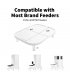 Підйомна підставка Petkit Raised Stand White (PK2316)