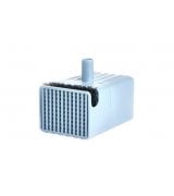 Змінна бездротова помпа Petkit (P4113 UVC)