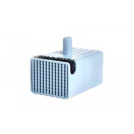 Змінна бездротова помпа Petkit (P4113 UVC)