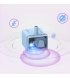 Змінна бездротова помпа Petkit (P4113 UVC)