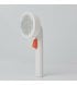 Щетка для груминга животных Petkit Pet Grooming Brush 2 (PK414)