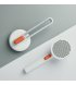 Щетка для груминга животных Petkit Pet Grooming Brush 2 (PK414)