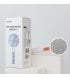 Щетка для груминга животных Petkit Pet Grooming Brush 2 (PK414)