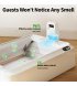 Смарт лоток Petkit Purobot Crystal Duo (P9905)