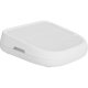Підйомна підставка Petkit Trapper White (P9219)