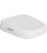 Підйомна підставка Petkit Trapper White (P9219)