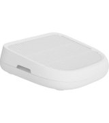 Подъемная подставка Petkit Trapper White (P9219)