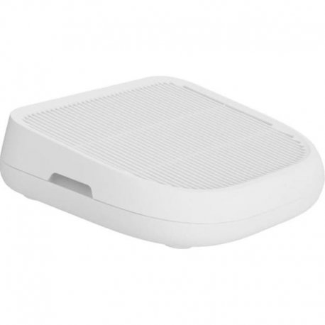 Подъемная подставка Petkit Trapper White (P9219)