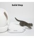 Подъемная подставка Petkit Trapper White (P9219)