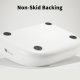 Підйомна підставка Petkit Trapper White (P9219)