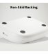 Подъемная подставка Petkit Trapper White (P9219)