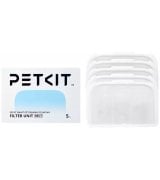 Фільтр Petkit Water Fountain для Eversweet Max (5шт) (P4171)