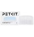Фільтр Petkit Water Fountain для Eversweet Max (5шт) (P4171)
