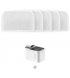 Фільтр Petkit Water Fountain для Eversweet Max (5шт) (P4171)