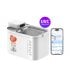 Разумная поилка для животных Petkit EverSweet Max 2 (3L)White (P4116 UVC)