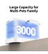 Разумная поилка для животных Petkit EverSweet Max 2 (3L)White (P4116 UVC)