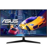 Монітор 23.8" Asus VY249HGR (90LM06A3-B03A70)
