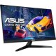 Монітор 23.8" Asus VY249HGR (90LM06A3-B03A70)